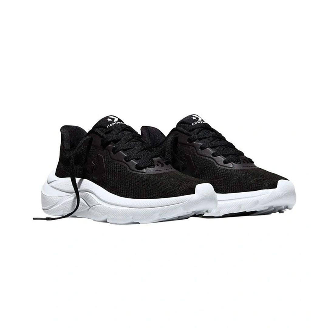 Day One Runner Shoes