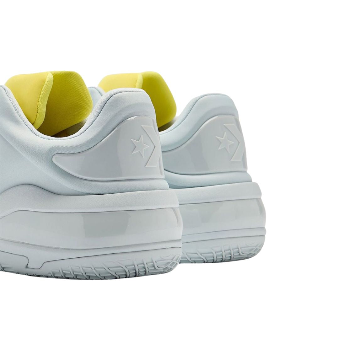SHAI 001 Basketball Shoe