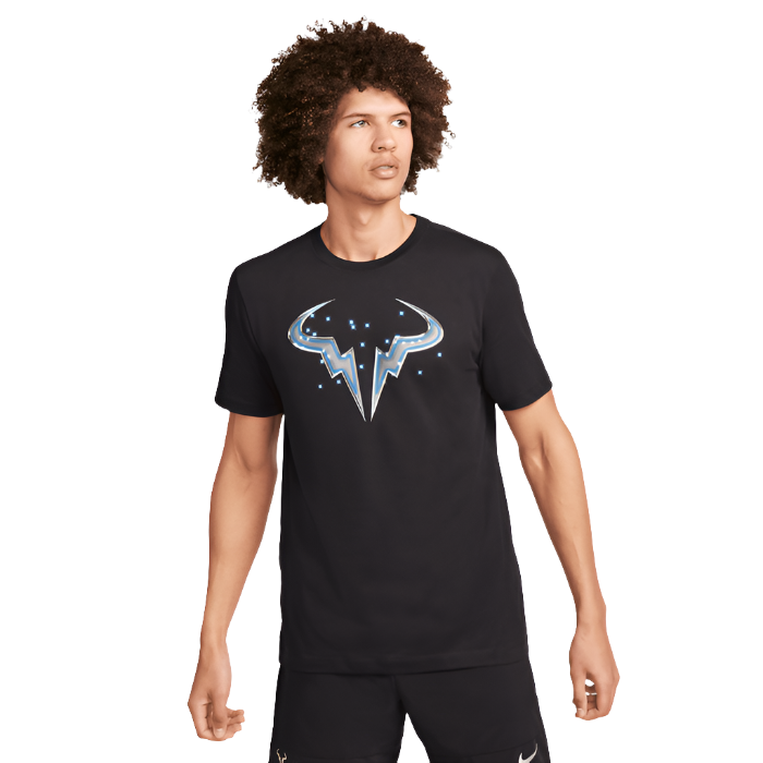 Rafa Court Dri-FIT T-Shirt