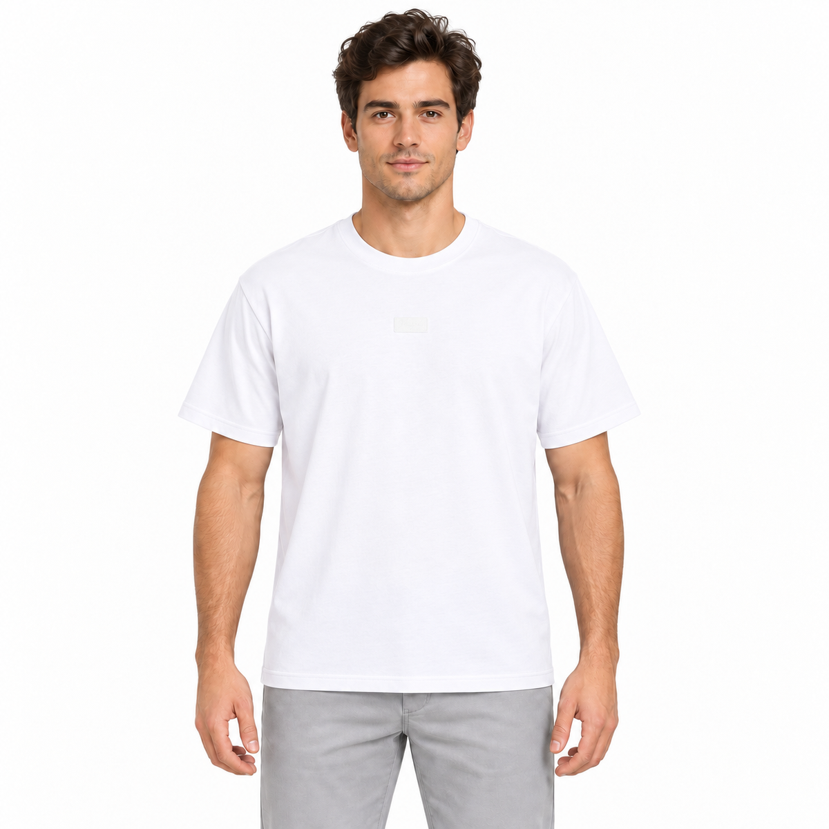 Beyond Limits T-Shirt
