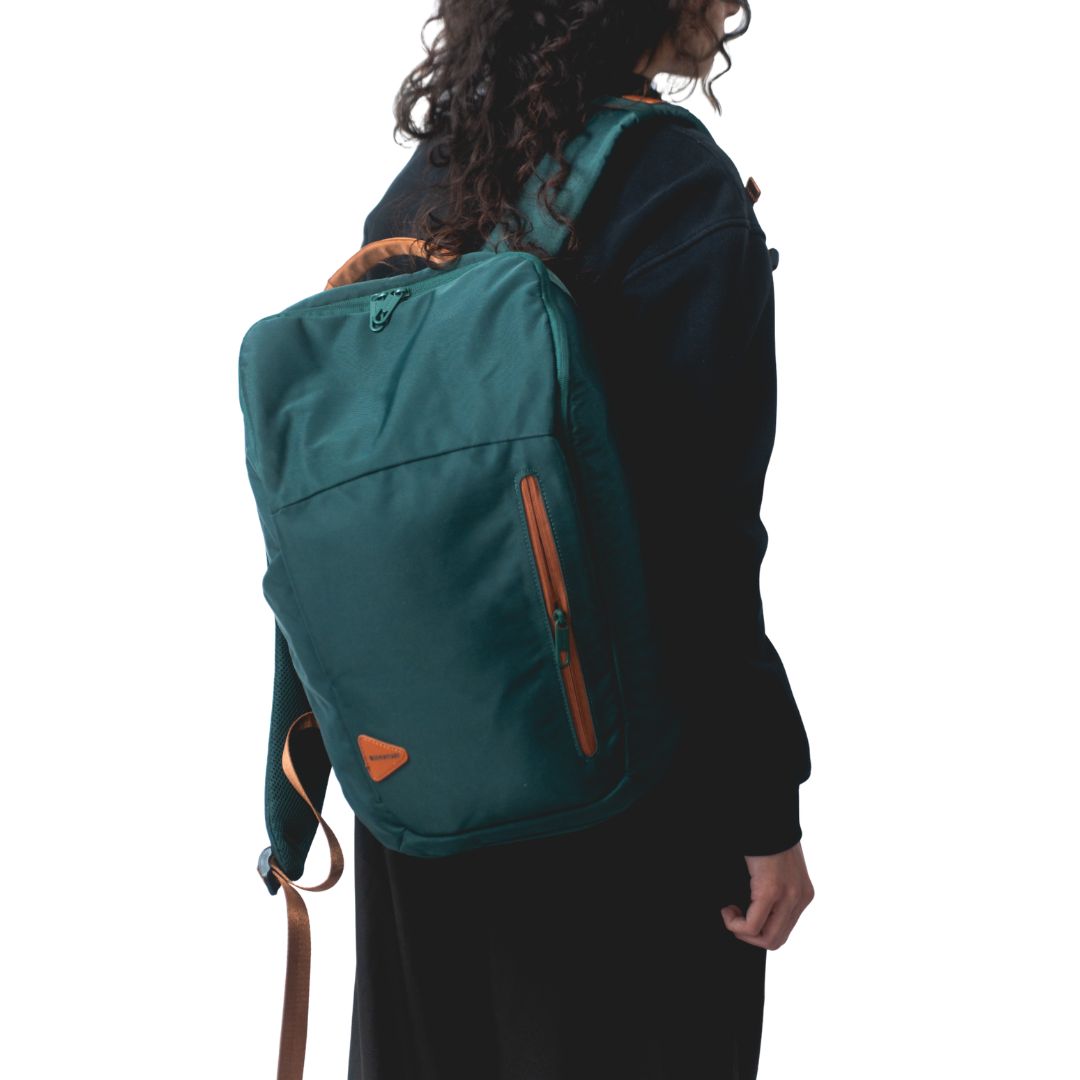 Daypack Backpack