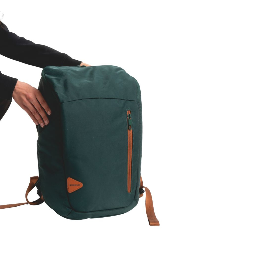 Daypack Backpack