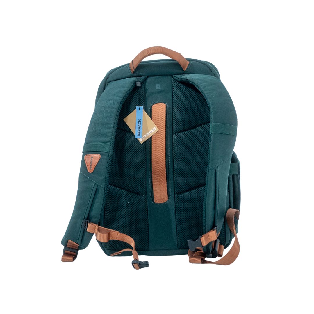Daypack Backpack