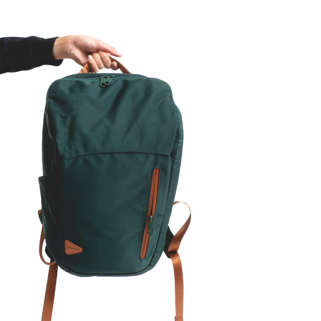 Daypack Backpack
