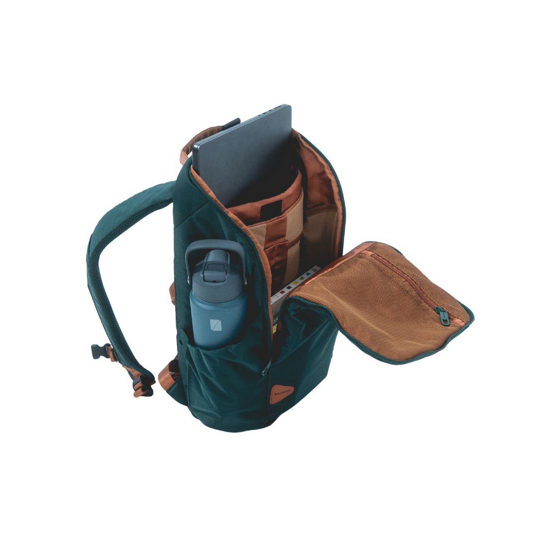 Daypack Backpack