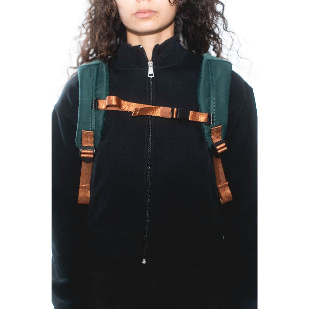 Daypack Backpack