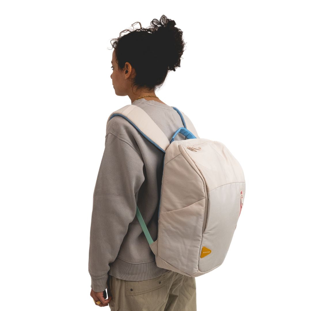 Daypack Backpack