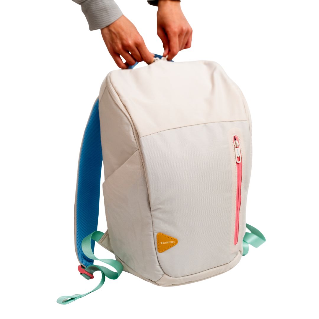 Daypack Backpack