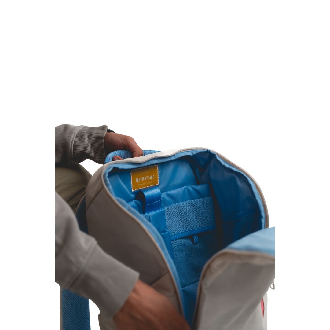 Daypack Backpack