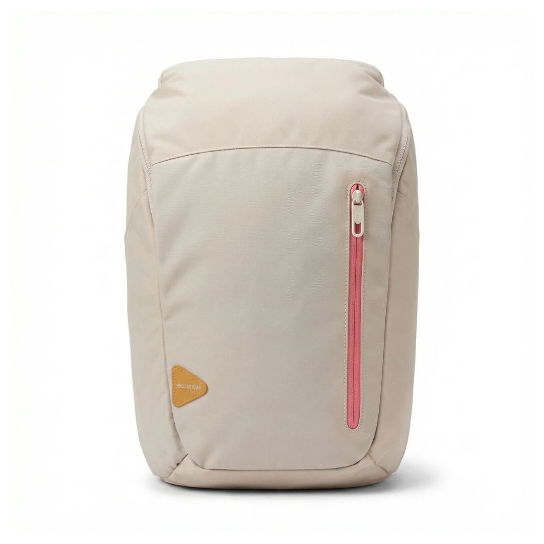Daypack Backpack
