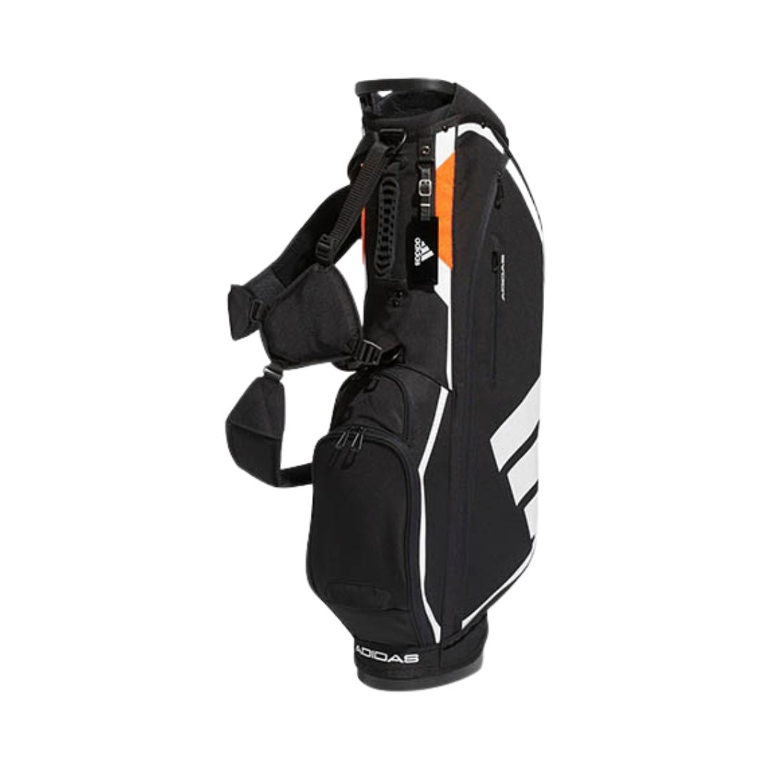 شنطة جولف ستاند AGLWSTCBBL