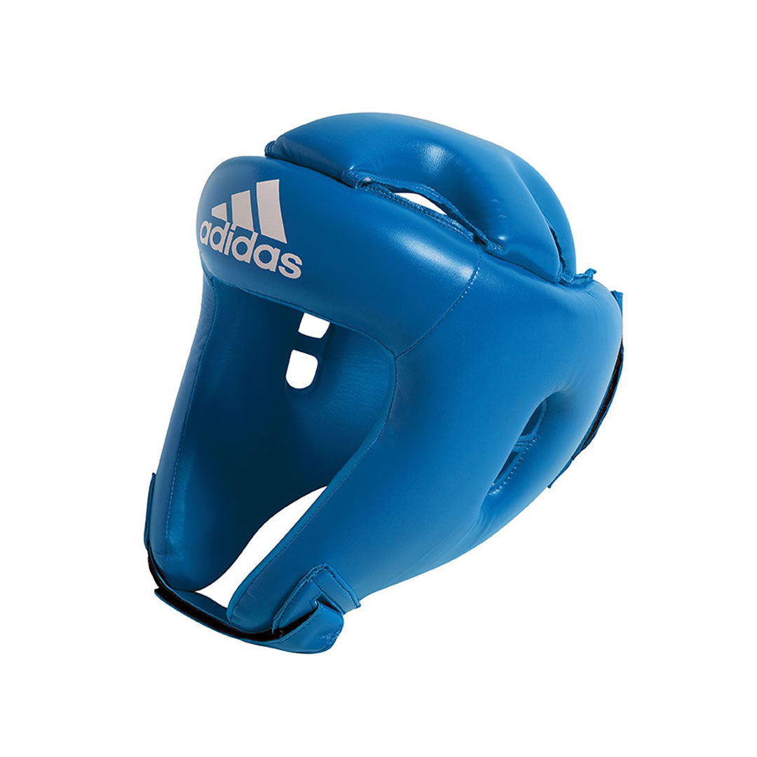 Competition Head Guard