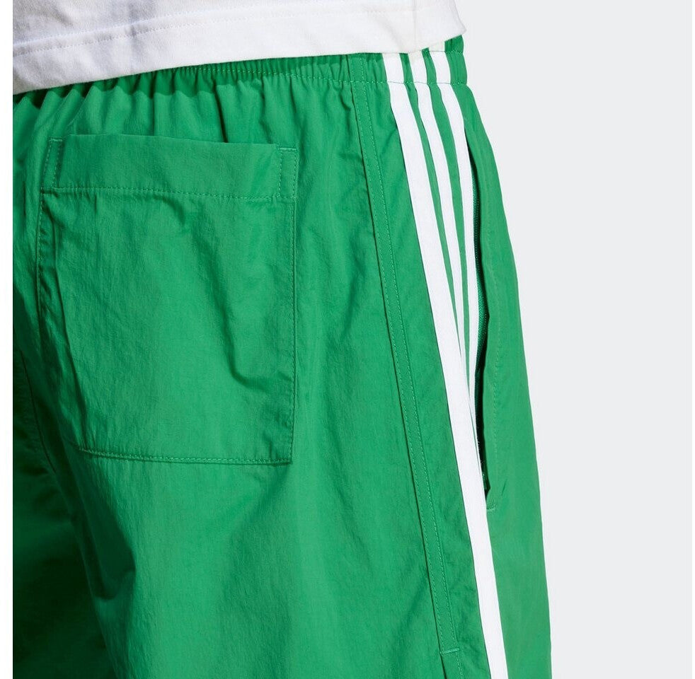 Adicolor Classics Sprinter Shorts