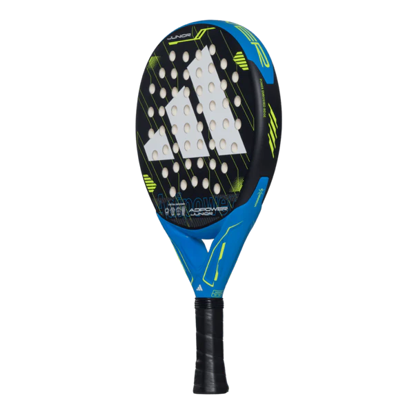 مضرب باديل أديباور جونيور 3.4