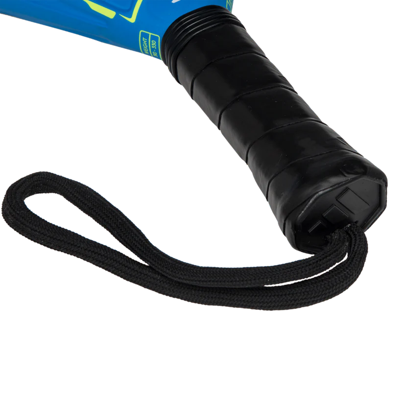 مضرب باديل أديباور جونيور 3.4