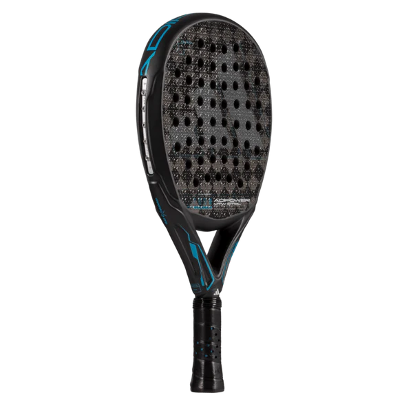 مضرب باديل أديباور 3.4 CTRL