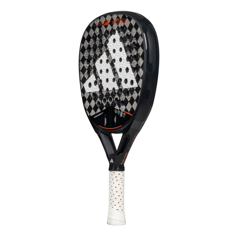 مضرب باديل كروس ات 3.4