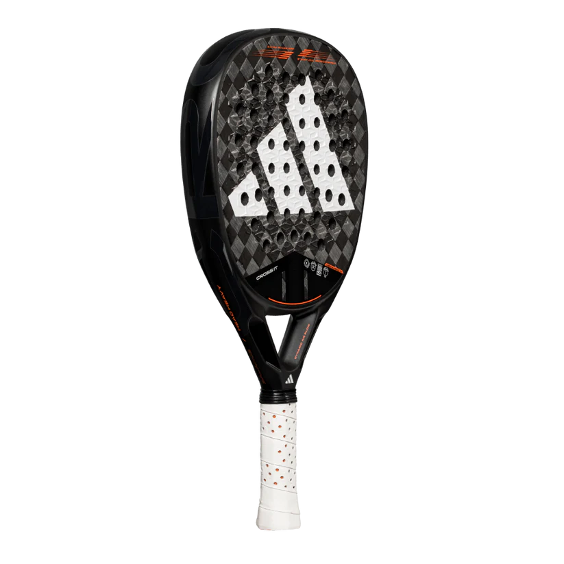 مضرب باديل كروس ات 3.4