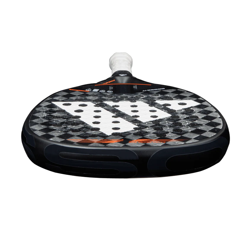 مضرب باديل كروس ات 3.4