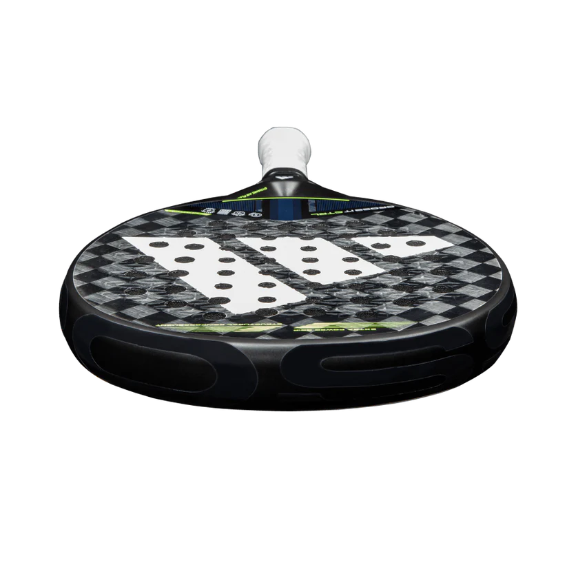 Cross It Ctrl 3.4 Padel Racket