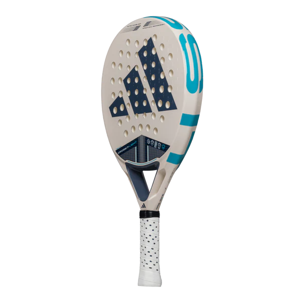 مضرب باديل كروس ات 3.4