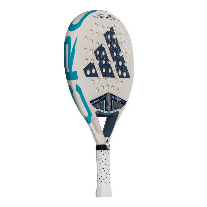 مضرب باديل كروس ات 3.4