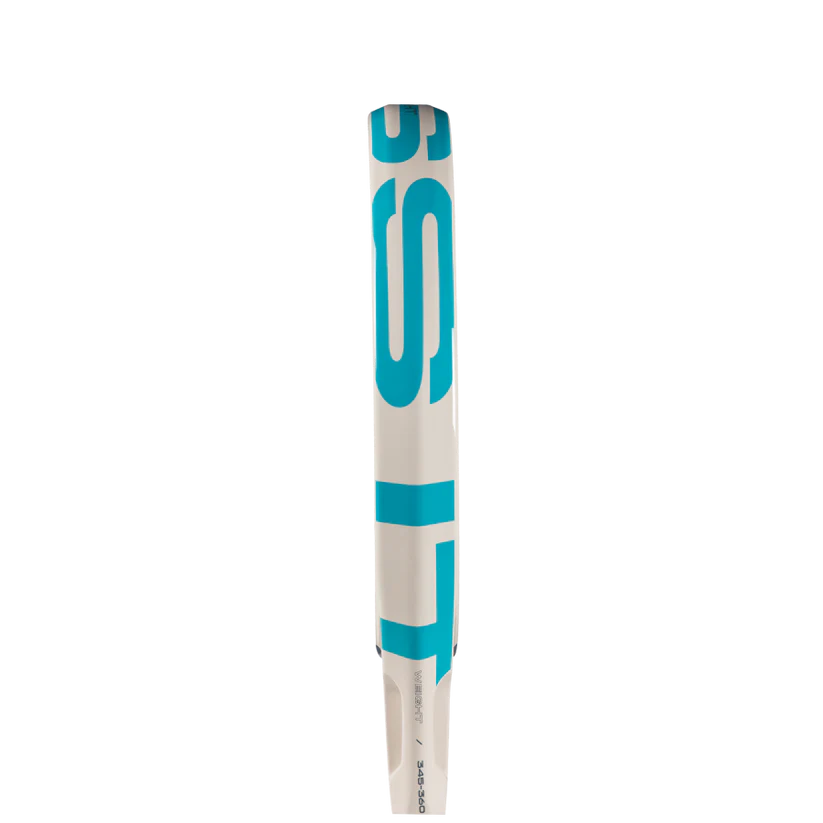 مضرب باديل كروس ات 3.4