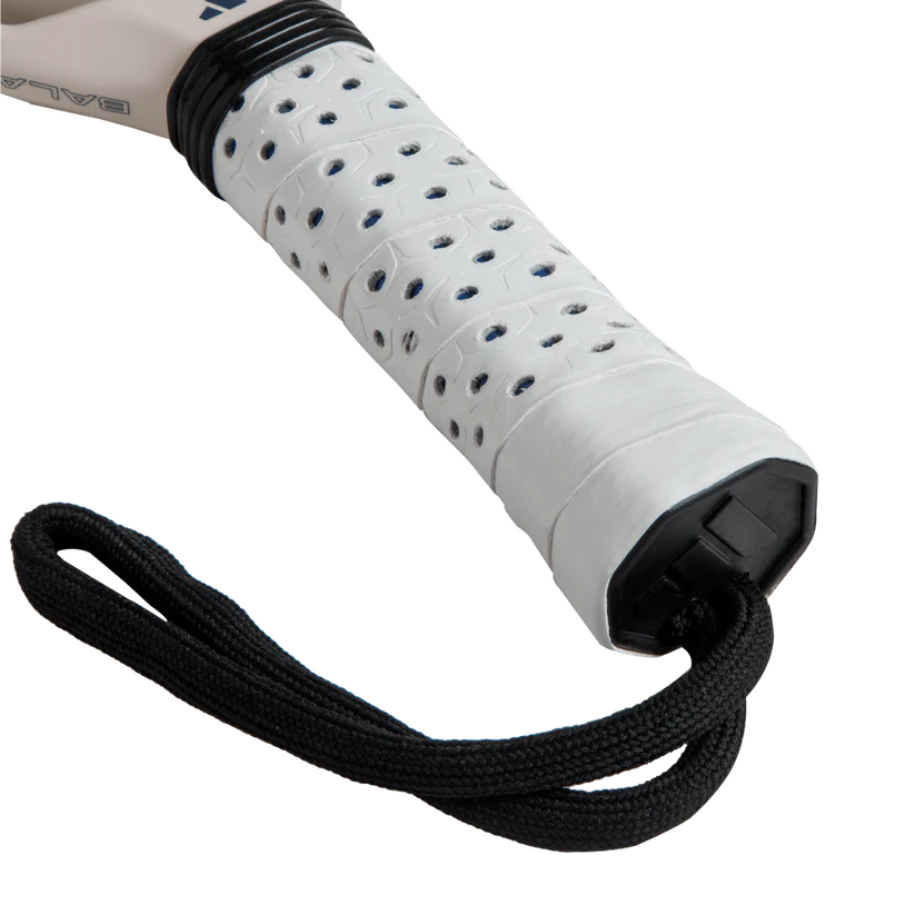 مضرب باديل كروس ات 3.4