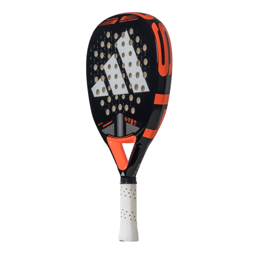 Cross IT Team 3.4 Padel Racket