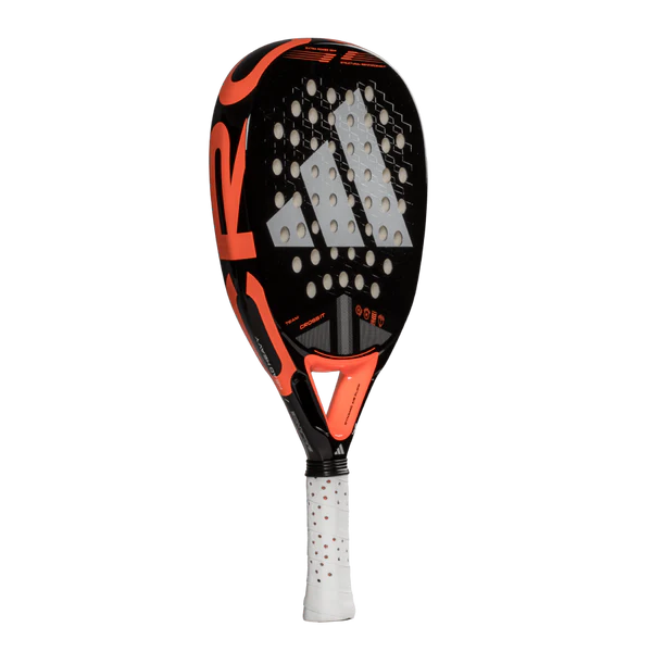Cross IT Team 3.4 Padel Racket