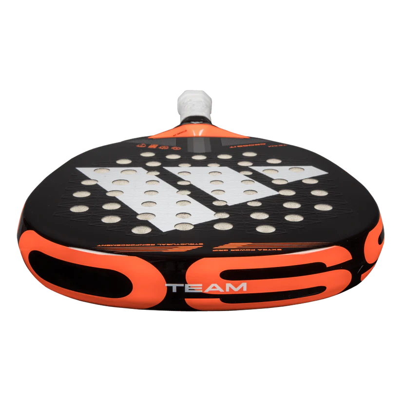 Cross IT Team 3.4 Padel Racket