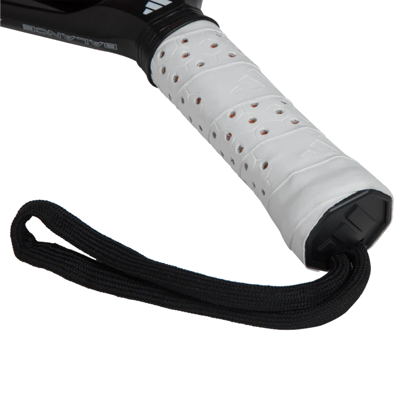 Cross IT Team 3.4 Padel Racket