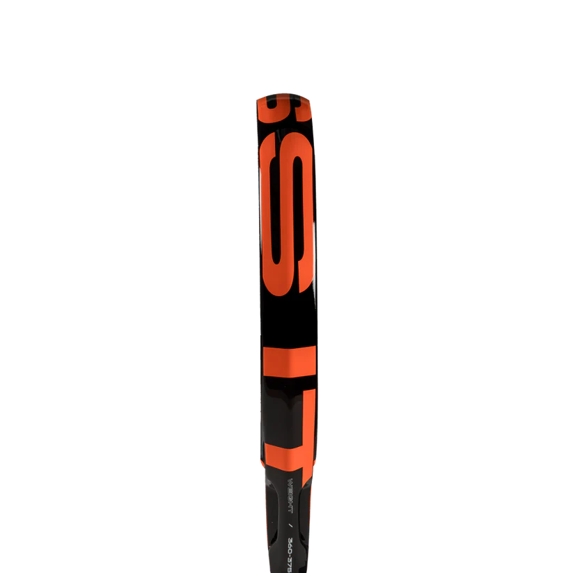 Cross IT Team 3.4 Padel Racket