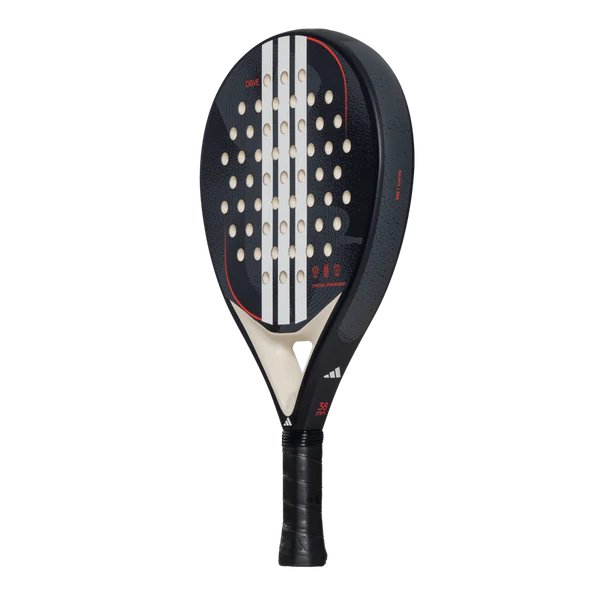 مضرب باديل درايف 3.4