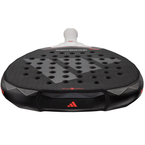 مضرب باديل ميتالبون كاربون 3.4