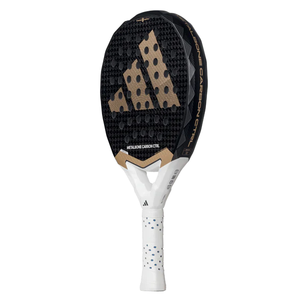Metalbone Carbon Ctrl 3.4 Padel Racket