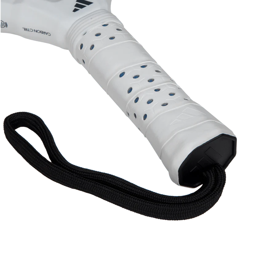 مضرب باديل ميتالبون كاربون CTRL 3.4