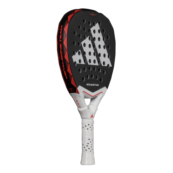 Metalbone Team 3.4 Padel Racket