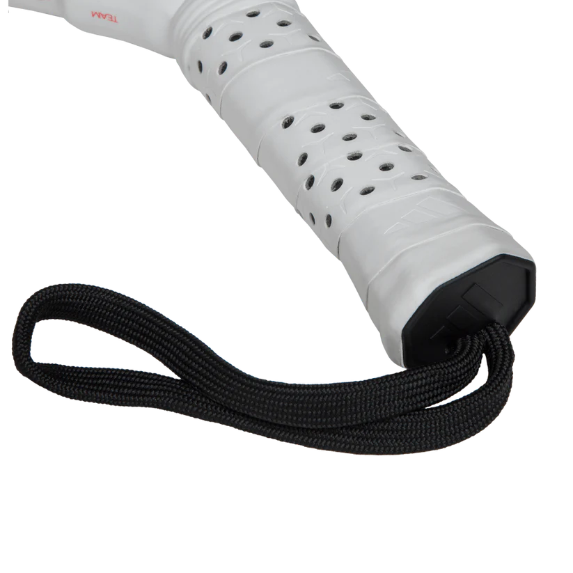 مضرب باديل فريق ميتالبون 3.4