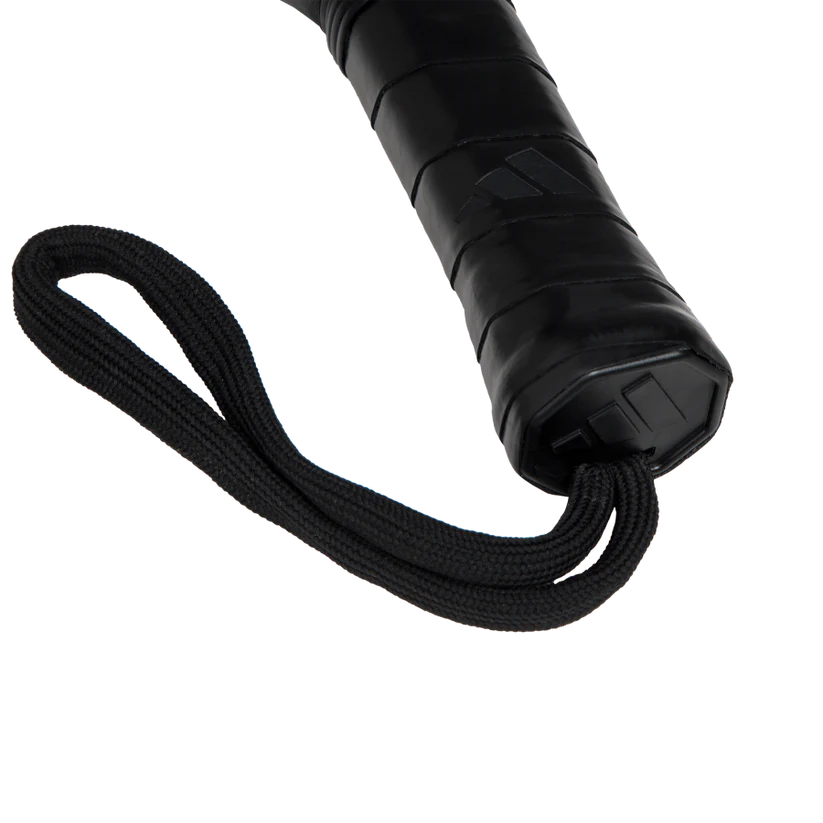 Rx Series Lime 3.4 Padel Racket