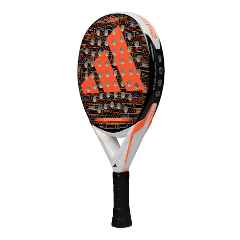 Adipower Junior 3.3 Padel Racket
