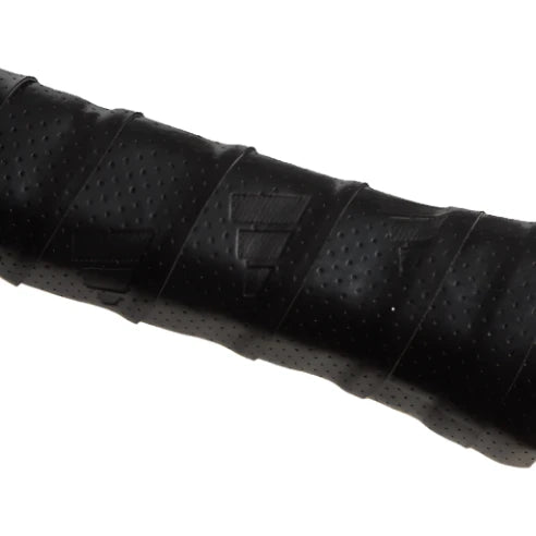 Black Overgrips