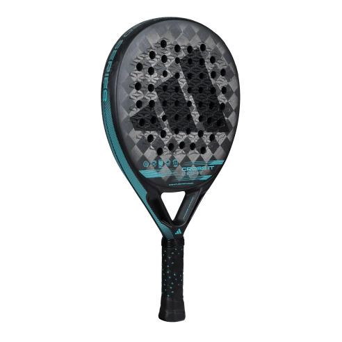 Cross It Light Padel Racket
