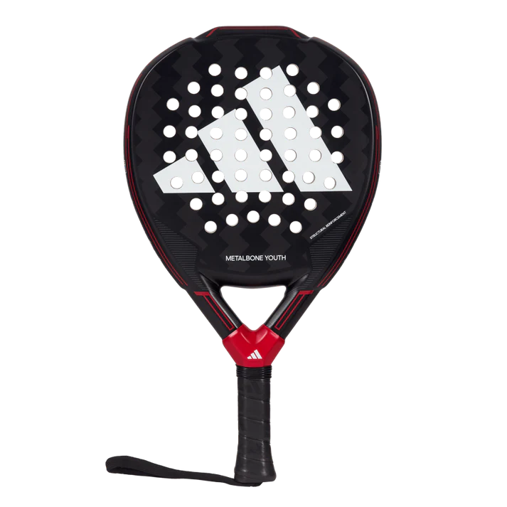 Metalbone Youth 3.3 Padel Racket