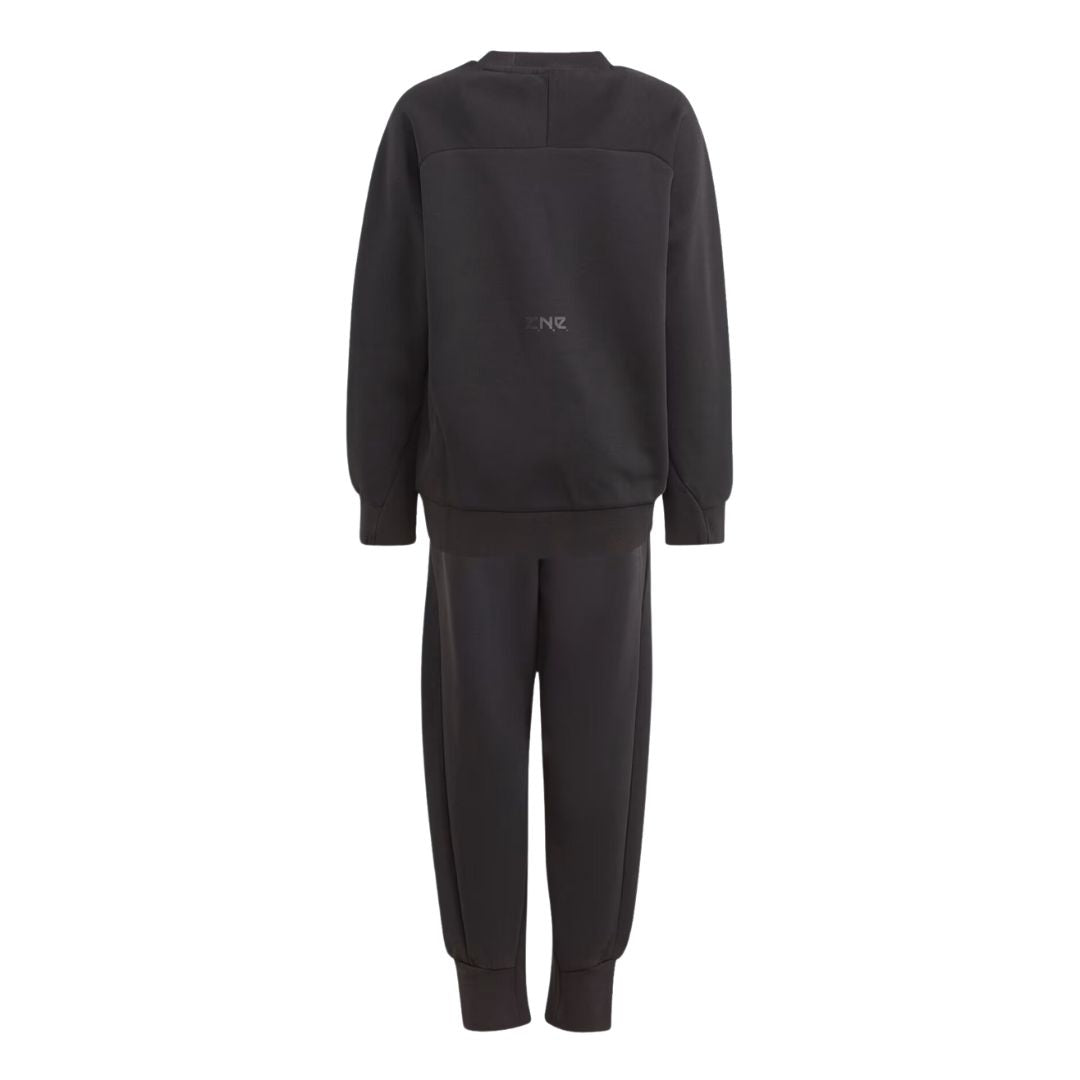 بدلة رياضية ستار وارز