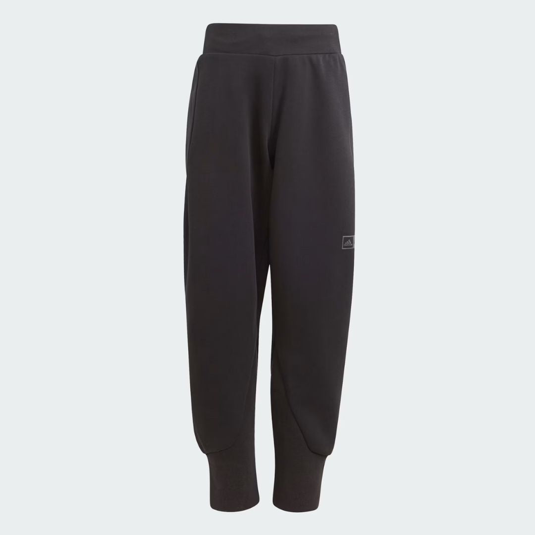 بدلة رياضية ستار وارز