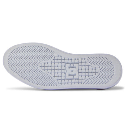 حذاء للاستخدام اليومي مانوال بلاتفورم