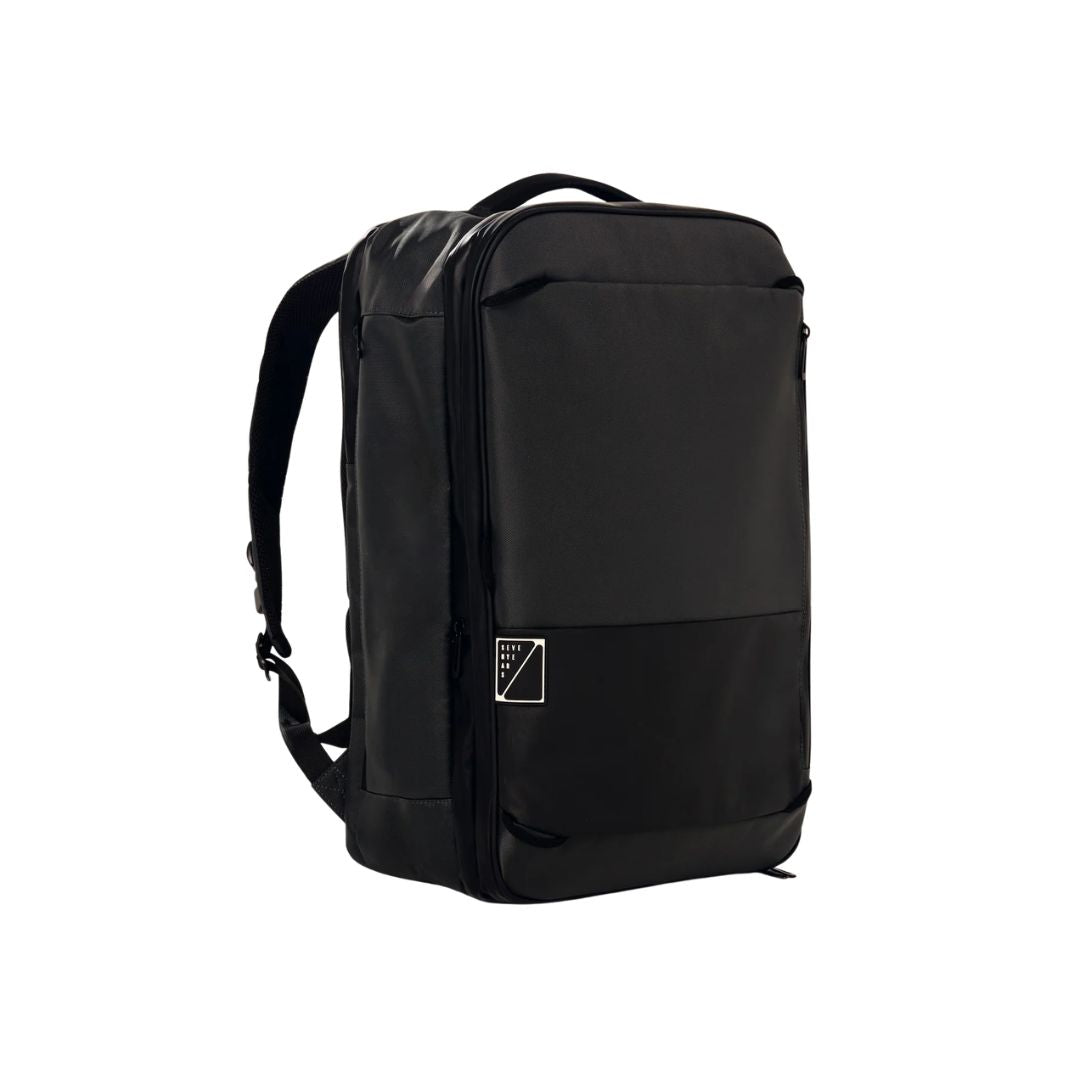 Adventure Backpack 30L