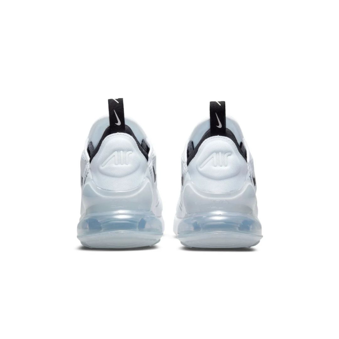 Air Max 270 Shoes