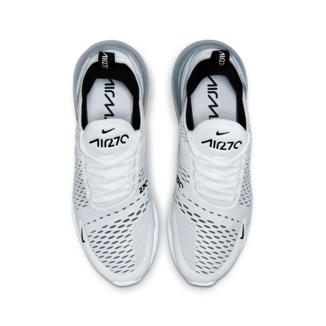 Air Max 270 Shoes